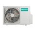 Сплит-система Hisense AS-18HR4RMADC00G/AS-18HR4RMADC00W NEO Classic A R32