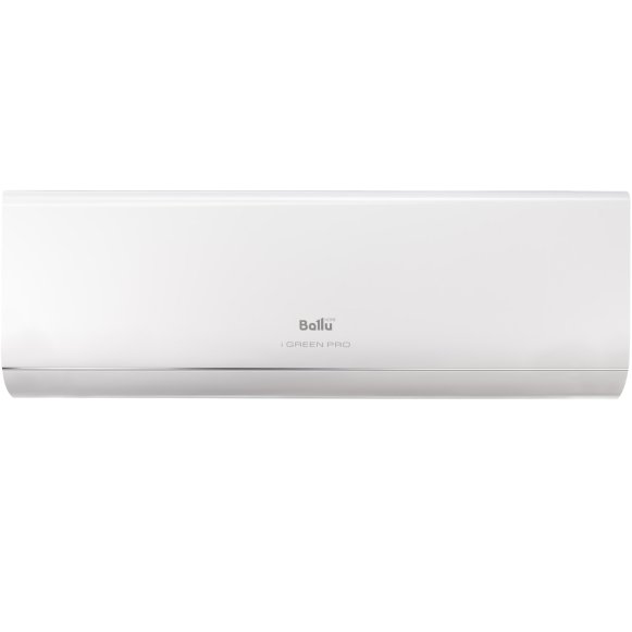 Сплит-система Ballu BSAG-12HN8 iGreen Pro