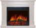 Каминокомплект Royal Flame Boston c очагом Jupiter FX New