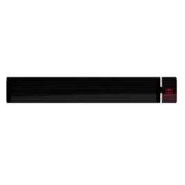 Инфракрасный обогреватель WWT Elcon ARH-20R