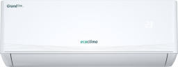 Внутренний блок мульти сплит-системы Ecoclima CMWM-TC12/AA-4R2