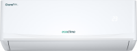 Внутренний блок мульти сплит-системы Ecoclima CMWM-TC12/AA-4R2