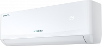 Внутренний блок мульти сплит-системы Ecoclima CMWM-TC12/AA-4R2