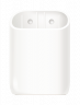 Внутренний блок мульти сплит-системы Ecoclima CMWM-TC12/AA-4R2