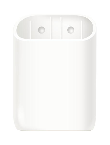 Внутренний блок мульти сплит-системы Ecoclima CMWM-TC12/AA-4R2