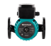 Циркуляционный насос Shinhoo Basic 50-20F