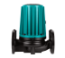 Циркуляционный насос Shinhoo Basic 50-20F
