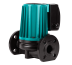 Циркуляционный насос Shinhoo Basic 50-20F