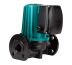 Циркуляционный насос Shinhoo Basic 50-20F