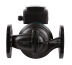 Циркуляционный насос Shinhoo Basic 50-20F