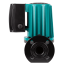 Циркуляционный насос Shinhoo Basic 50-20F