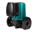 Циркуляционный насос Shinhoo Basic 50-20F