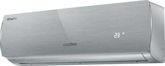 Внутренний блок мульти сплит-системы Ecoclima CMWM-H12/4R2S Free Match