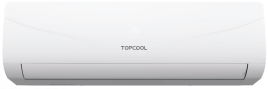 Сплит-система ТopCool TR-18SBIN1/IN/TR-18SBIN1/OUT Eco DC Inverter