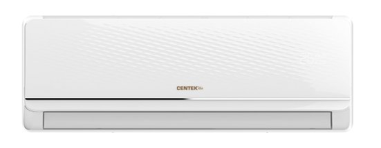 Настенная сплит-система Centek CT-65F18