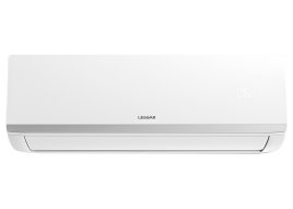 Внутренний настенный блок мульти сплит-системы Lessar LS-MHE24KCE2B Flexcool