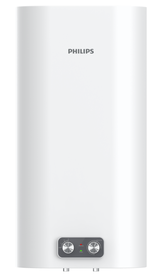 Накопительный водонагреватель Philips AWH1612/51(80YA)