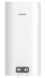 Накопительный водонагреватель Philips AWH1612/51(80YA)