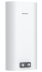 Накопительный водонагреватель Philips AWH1612/51(80YA)