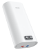 Накопительный водонагреватель Philips AWH1612/51(80YA)