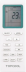 Сплит-система ТopCool TR-24SBIN1/IN/TR-24SBIN1/OUT Eco DC Inverter