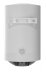 Накопительный электрический водонагреватель Midea MWH50-15MPC Cylinder