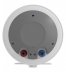 Накопительный электрический водонагреватель Midea MWH50-15MPC Cylinder