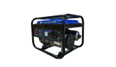 Бензиновый электрогенератор Rucelf PE-4000