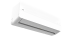 Сплит-система CHiQ CSDH-18DB-W-IN/CSDH-18DB-W-OUT Grace White inverter