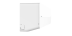 Сплит-система CHiQ CSDH-18DB-W-IN/CSDH-18DB-W-OUT Grace White inverter