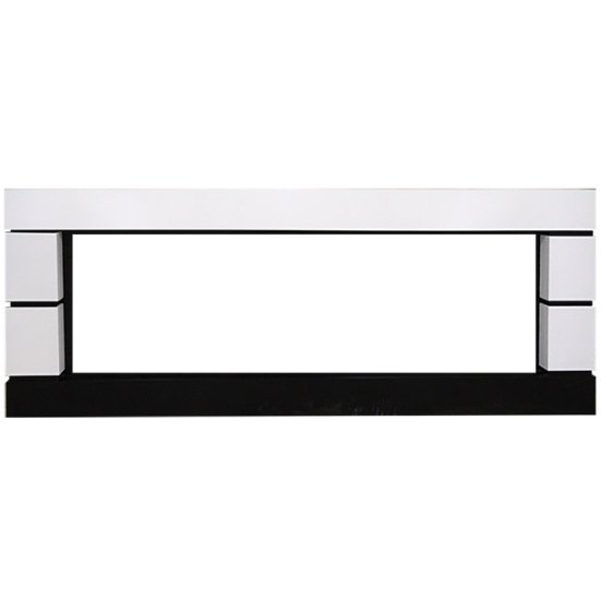 Портал Royal Flame Modern 60 под очаг Vision 60 LED