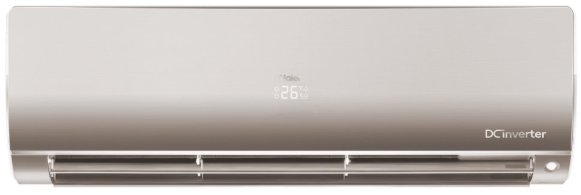 Внутренний блок мульти сплит-системы Haier AS25S2SF2FA-G Flexis Inverter