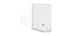 Сплит-система CHiQ CSDH-24DB-W-IN/CSDH-24DB-W-OUT Grace White inverter