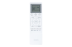 Сплит-система CHiQ CSDH-24DB-W-IN/CSDH-24DB-W-OUT Grace White inverter