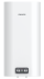 Накопительный водонагреватель Philips AWH1615/51(30YB)