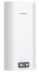 Накопительный водонагреватель Philips AWH1615/51(30YB)