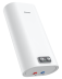 Накопительный водонагреватель Philips AWH1615/51(30YB)