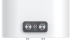 Накопительный водонагреватель Philips AWH1615/51(30YB)