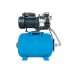 Насосная станция Unipump AUTO JS 80-50-S