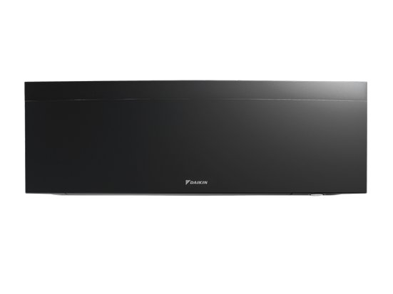 Cплит-система Daikin FTXJ50AB/RXJ50A Emura 3