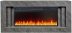 Каминокомплект Royal Flame Line SFT с очагом Vision 42 LED concrete (разборный)