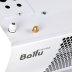 Водяная тепловая завеса Ballu BHC-M15W20-PS2