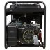 Бензиновый электрогенератор Hyundai HYW 210AC