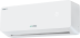 Сплит-система Ecoclima ECW-СH09/AA-4R1/EC-CH09/A-4R1 Nova Line