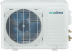 Сплит-система Ecoclima ECW-СH09/AA-4R1/EC-CH09/A-4R1 Nova Line