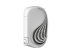 Сплит-система Midea MSFA2-12N8D6-I/MSFA1-12N8D6-O Breezeless