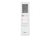 Сплит-система Midea MSFA2-12N8D6-I/MSFA1-12N8D6-O Breezeless