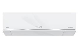 Сплит-система Energolux SAS18DL1-AI/SAU18DL1-AI Lugano Inverter
