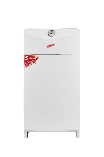 Напольный газовый котел Артек КСГ-50 A