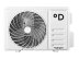 Сплит-система Daichi MIR50AVQ1R/MIR50FV1R Miracle R32